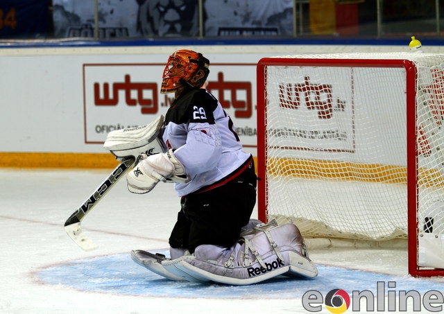 ger-jpn_040