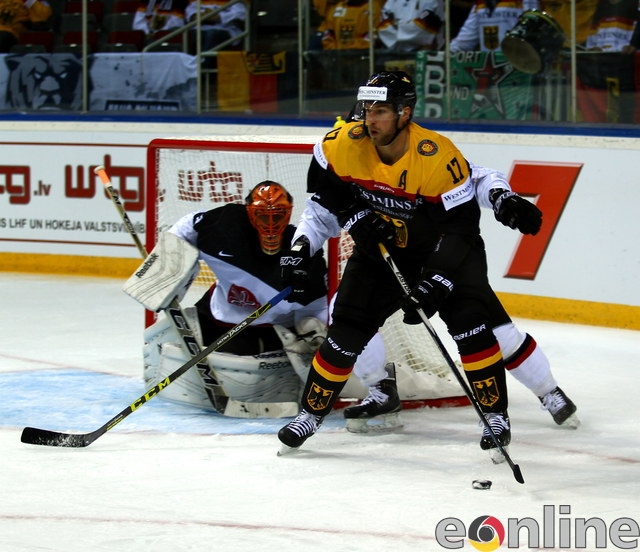 ger-jpn_045