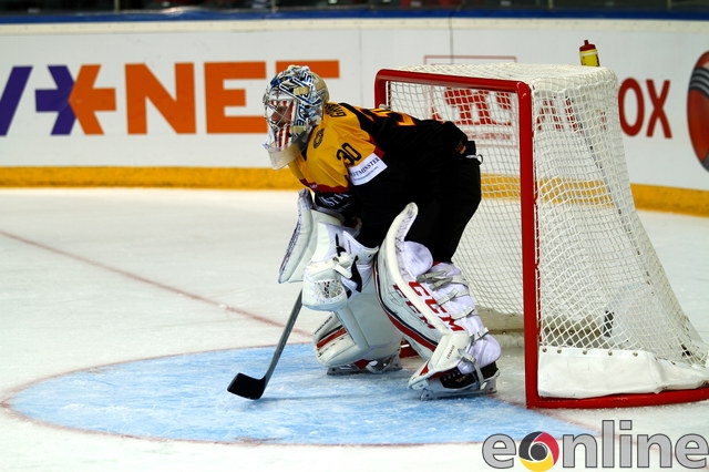 ger-jpn_049