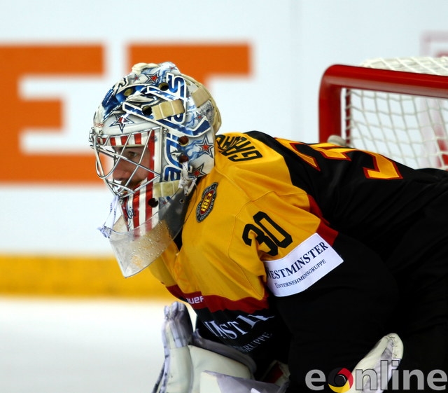 ger-jpn_050