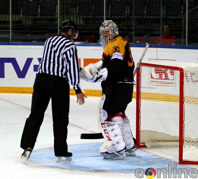 ger-jpn_052