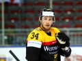 ger-jpn_021