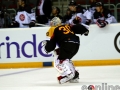 ger-jpn_054