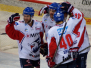 DEL - Fischtown Pinguins vs Adler Mannheim 02.12.2016