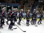 DEL 2 - SC Riessersee Raupe 