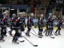 DEL 2 - SC Riessersee Raupe 