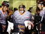 DEL Grizzlys Wolfsburg gegen Thomas Sabo Ice Tigers 23.10.2016