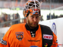 DEL Grizzlys Wolfsburg gegen die Thomas Sabo Ice Tigers im Halbfinale