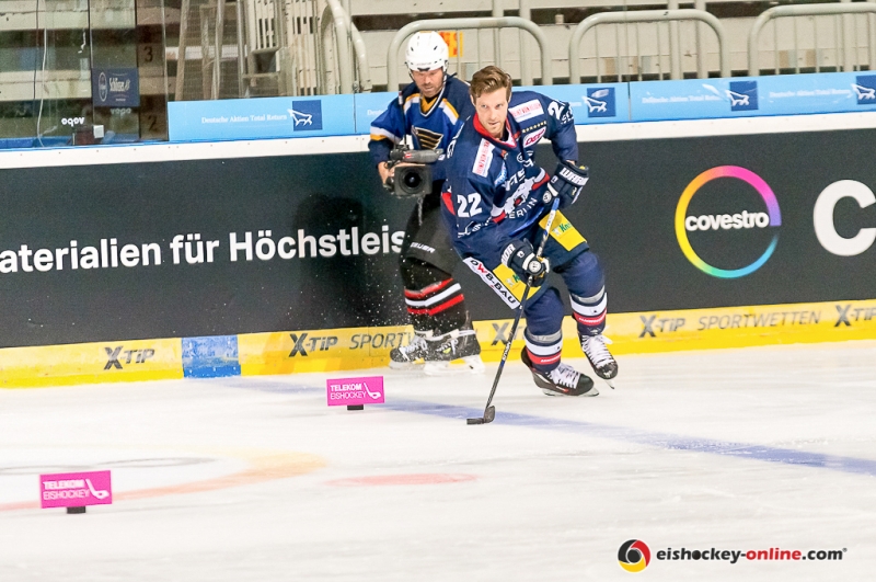 DSC_0711-1-38