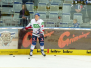 DEL = Adler Mannheim vs. Iserlohn Roosters 21.10.20016