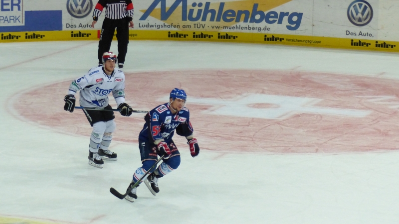 P1120063
