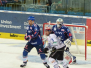 DEL - Adler Mannheim vs. Schwenninger Wild Wings 25.10.2016