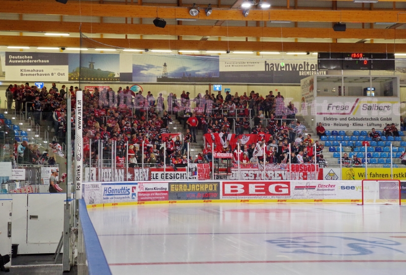 IMGP1338
