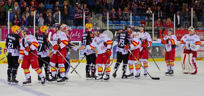 IMGP2025
