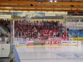 IMGP1338