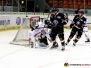 DEL - Grizzlys Wolfsburg vs. Augsburger Panther 11.11.2016