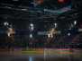 DEL - Schwenningen vs. Mannheim 02.10.2016