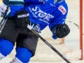 HFG_8465