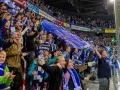 HFG_8536