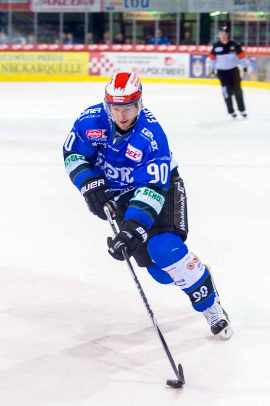 HFG_9238