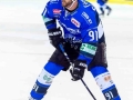 HFG_9170