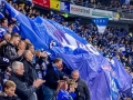 HFG_9195