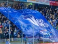 HFG_9233