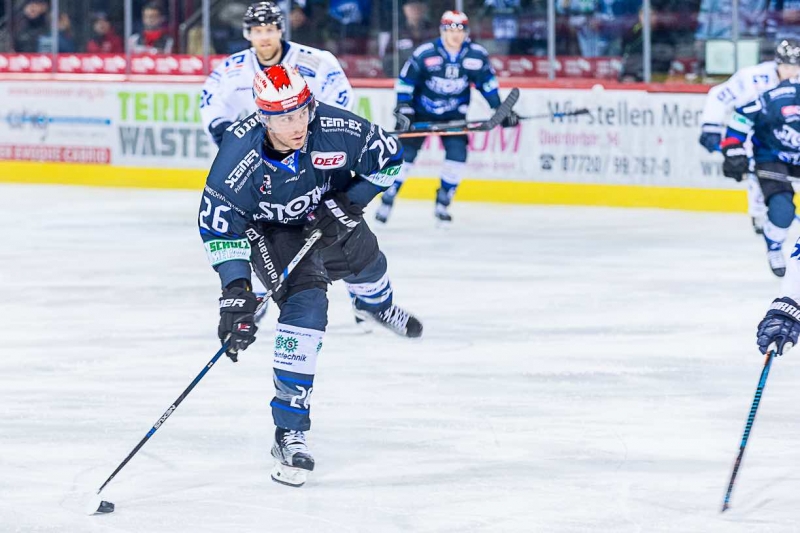 HFG_2269
