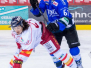 DEL - Schwenninger Wild Wings vs. DEG_03.02.2017