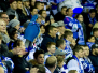 DEL - Schwenninger WildWings vs. RedBull Muenchen 20.11.2016