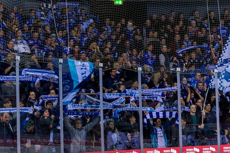 HFG_8922