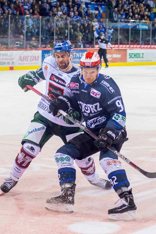 HFG_0183