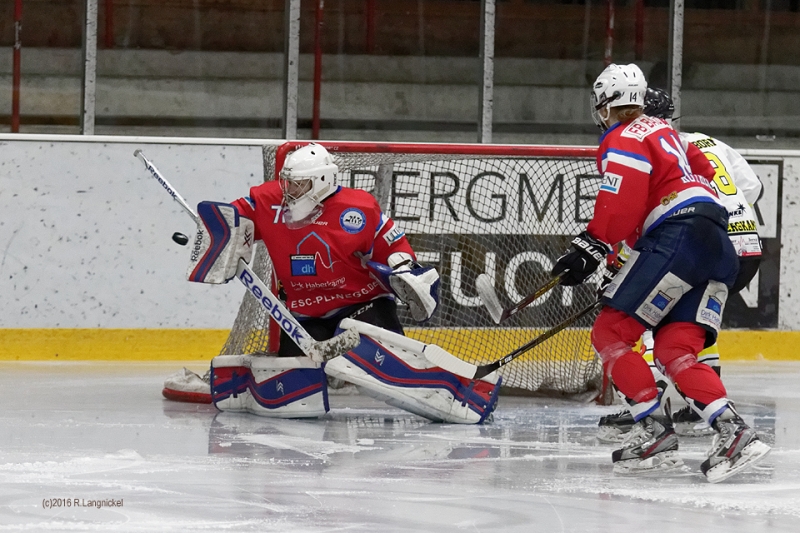DFEL_ESCP-ECBK_011