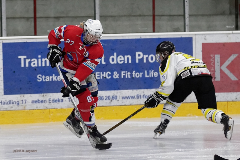 DFEL_ESCP-ECBK_015