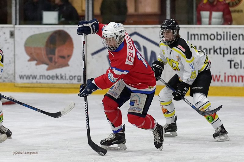 DFEL_ESCP-ECBK_025