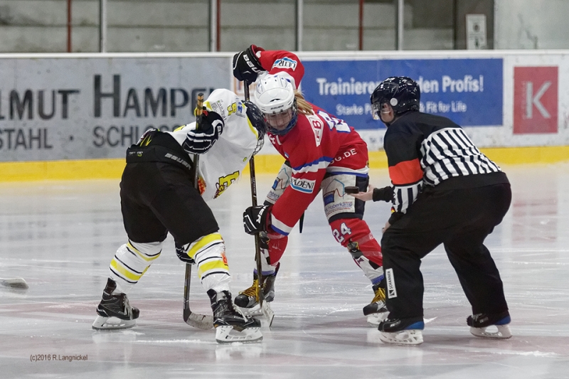 DFEL_ESCP-ECBK_032