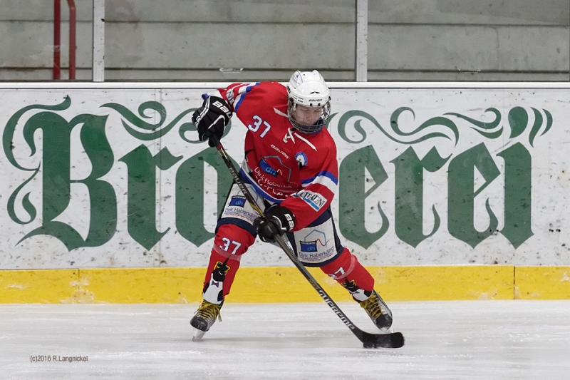 DFEL_ESCP-ECBK_035