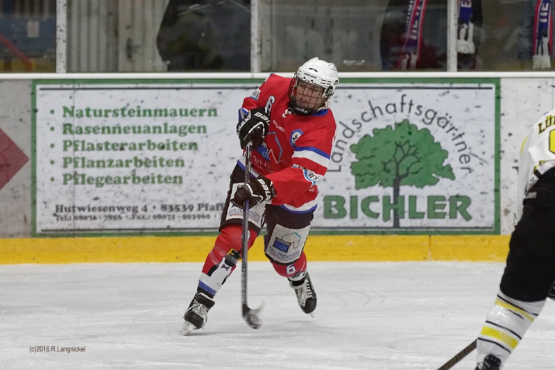 DFEL_ESCP-ECBK_044