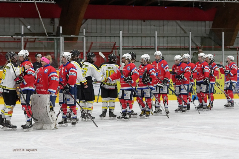 DFEL_ESCP-ECBK_054
