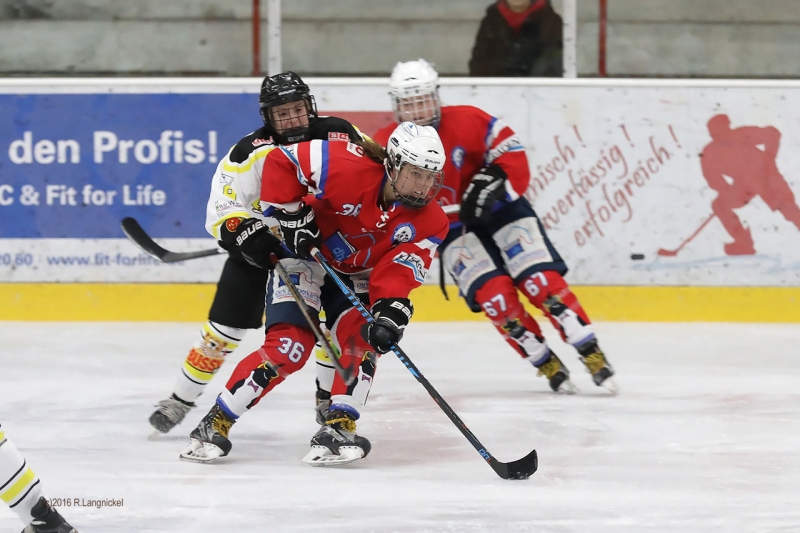 DFEL_ESCP-ECBK_II_027