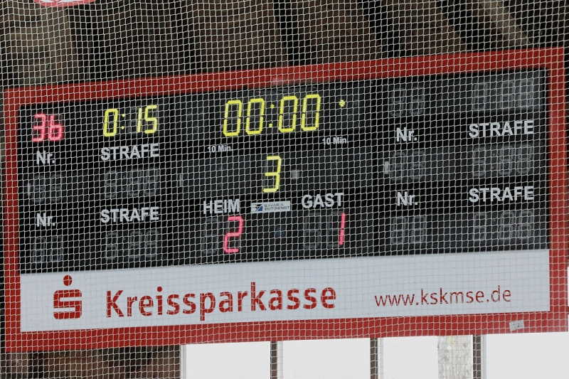 DFEL_ESCP-ECBK_II_044