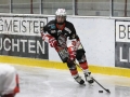 DFEL_ESCP-ECDC_MM_029