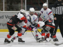DFEL ESC Planegg vs ECDC Memmingen
