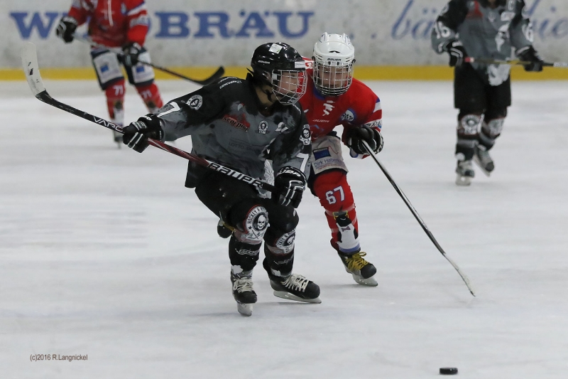 DFEL_ESCP-Hannover_012