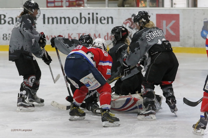 DFEL_ESCP-Hannover_017