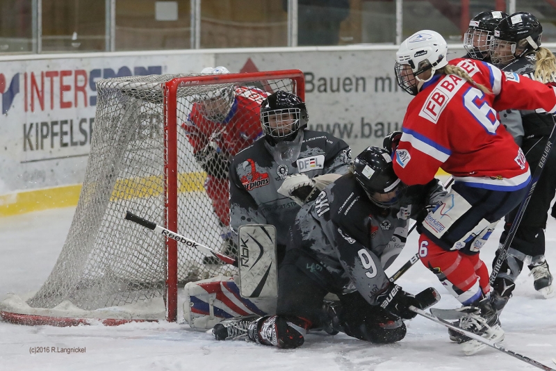 DFEL_ESCP-Hannover_031