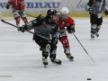 DFEL_ESCP-Hannover_012