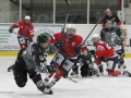 DFEL_ESCP-Hannover_034