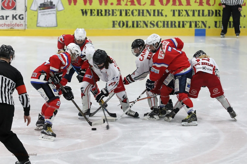 DFEL_ESCP-Berlin_023