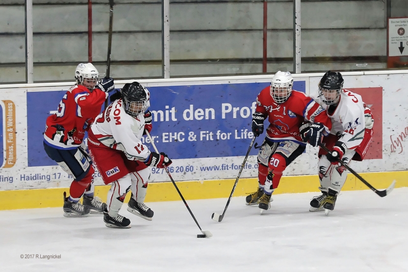 DFEL_ESCP-Berlin_036